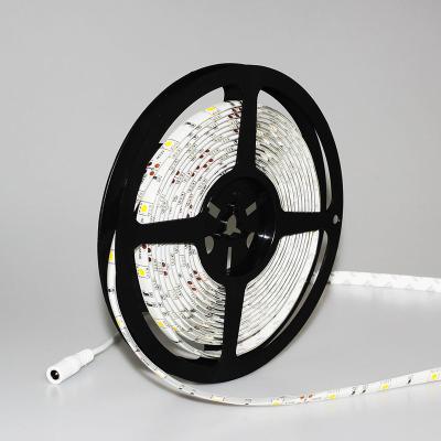 China 5050 residential wholesale LED strip lights for customerizatoin CL-5050-60-10MM White/Red White/Warm White/Blue/Yellow for sale