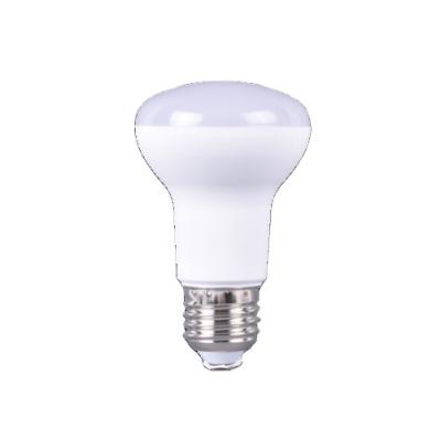 China Office R39 3W E12 Home Lighting E14 B22 E27 RA>80 High Lumen 3000K Guzhen Zhongshan Canton LED R BULB for sale