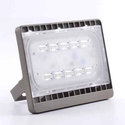 China 200W PC+AL desk. 220V 110lum/w IP65 Spotlights 1000W Outdoor UK Stadium LED FLOOD LIGHT for sale