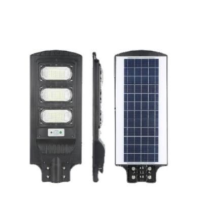 China Office 150w 80w Reasonable Price Best Quality High Tech Solar Energy Powered Led Street Light for sale