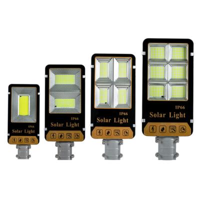 China Office cheap led street light factory price high quality high life ip65 high lumen led road light street lamp for sale