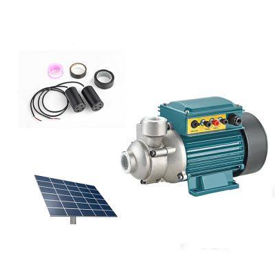 China Wholesale Type Engine Water Integrated Drive Controller Automotive Industry Solar Irrigation Pump Wire for sale