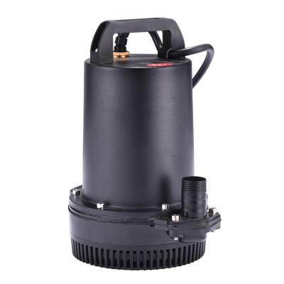 China Automotive Industry Solar Pond Water Pumps 48V FOR Automotive Industry for sale