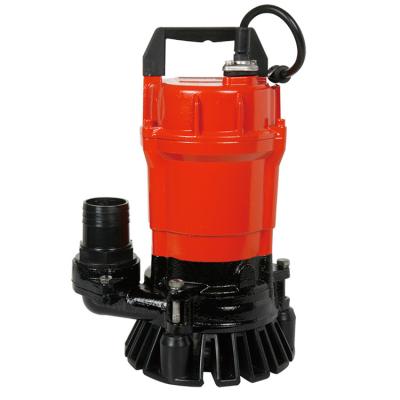 China Automotive Industry Stainless Steel Drainage Pump Bottom Main Sewage Pump Submersible Pumps for sale