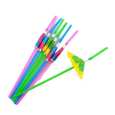 China Eco-Friendly Party Straw for sale