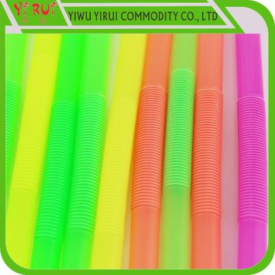 China Neno Disposable Elephant Drinking Straws for sale