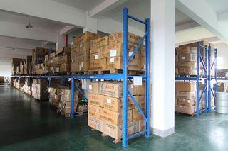 Verified China supplier - Yuyao Feilite Environmental Protection Equipment Co., Ltd.