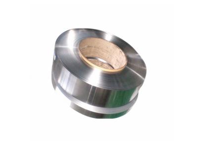 China 440A 440B 440C Stainless Steel Strip Coil Excellent Heat Resistance Smooth Surface for sale