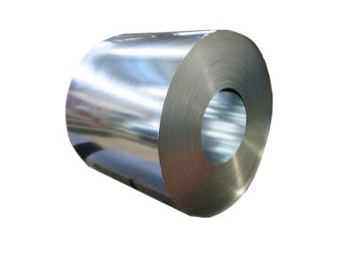 China 309s 310s Hot Rolled Stainless Steel Coil , Stainless Steel Strip Roll for sale