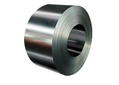 China Rotproof 316 Stainless Steel Coil EN 1.4401 ASTM A240 Standard For Industry for sale