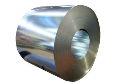 China Extrabreiten-Aluminiumstreifen-Spule 3105 gute Schweißbarkeit 3004 3003 H14 zu verkaufen