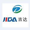 zhejiang jida metal co,ltd