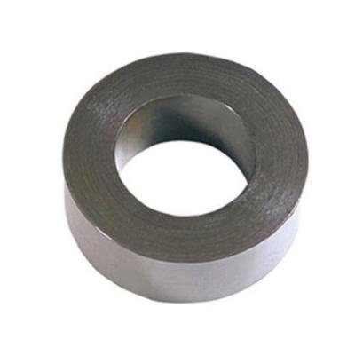 China Industrial Magnet Single Phase Sizes Toroidal Ring Uncut Core for sale