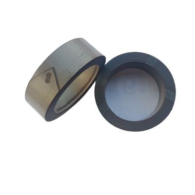 China industrial magnet crgo and crngo electrical silicon torus steel core for sale