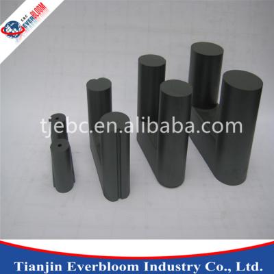 China industrial magnet uy11.7 to uy57 core for machine maker for sale