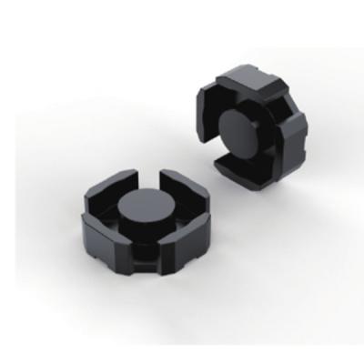 China RP Magnet Industrial Ferrite Cores for sale