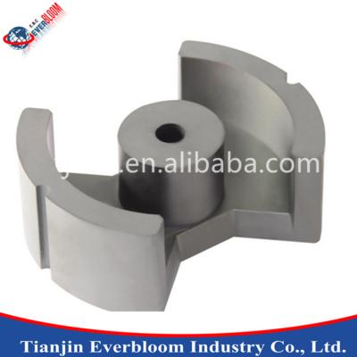 China PM87 Magnet Industrial Ferrite Cores for sale