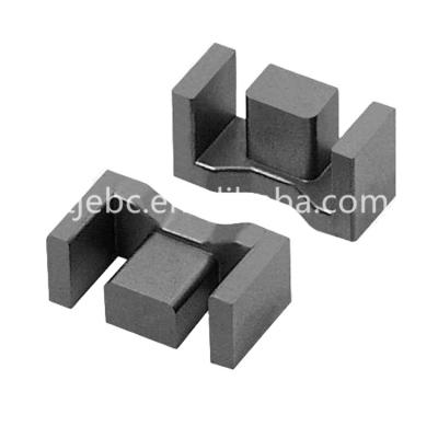 China Industrial Magnet EFD30 Ferrite Choke Core In Transformer for sale