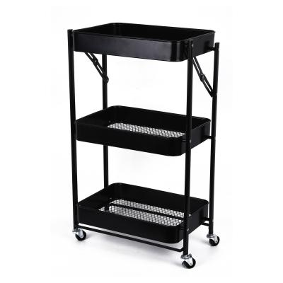 China Popular Modern Hot Selling Best Quality Best Quality Popular Storage Rack Shelves Storage Shelf Rack for sale