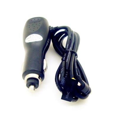 China Simple color without the pattern car purifier car recorder car charger 12V2A output lithium battery switch for sale