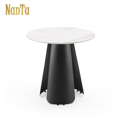 China Modern Fashion White Living Room Coffee Table Coffee Table Coffee Table for sale