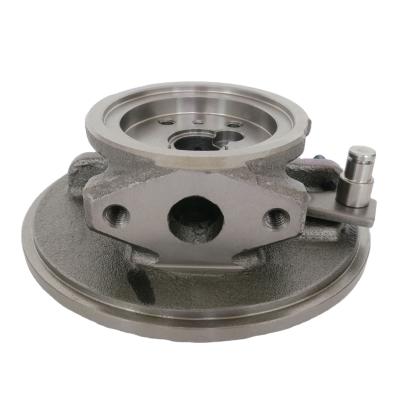 China GT15/GT17/GT20 oil cooled 49135-07100, 445812-0002, factory price 5336-120-5005 bearing housing standard size for sale