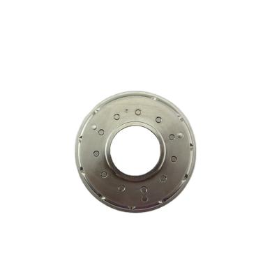 China RHF4V Nozzle Ring For RHF4V VV19 Turbochargers Standard Size for sale