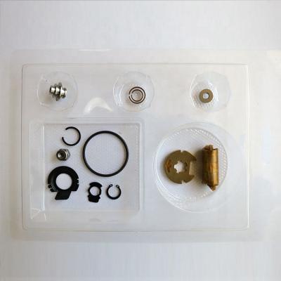 China Garrett Quality Materials Perfect Customized Turbocharger Repair Kit for sale