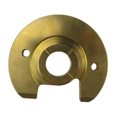 China Wholesale custom 4LE 441064-0002 high quality standard size 433290-0042 thrust bearing for sale