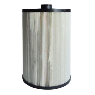 China Industrial oil filter is to remove dust impurities and particulate supply chain top high quality oil filter 15600E0070 S156072360 VH15601E0070 for NISSAN for sale