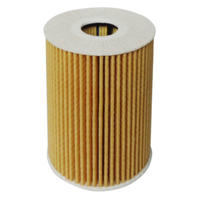 China The oil filter is to remove dust impurities and particulate supply chain top high quality oil filter 93180258 15208-2W200 15209-00QAC 15209-MA70A 7701057828 for NISSAN for sale