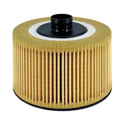 China Oil Filter Element Is To Remove Dust Impurities And Particulate Supply Chain Top High Quality Oil Filter A2001800009 2001800009 1520800Q1E 1520900Q0F 152095084R For NISSAN for sale