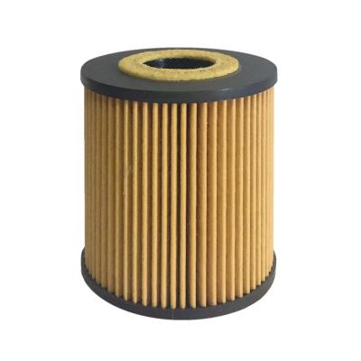 China The lubricating oil filter is to remove dust impurities and particulate supply chain top high quality oil filter 1N0314302 15226AD200 15208AD20A AY110NS001 152015M300 for NISSAN for sale