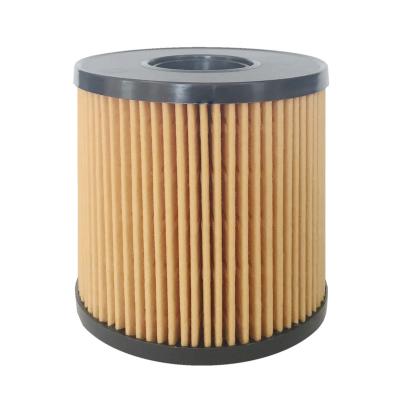 China The oil filter is to remove dust impurities and particulate supply chain top high quality oil filter 93160657 93184133 4506039 8200004835 7701472321 for NISSAN for sale