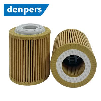 China Fuel Filter Can Filter Dust And Other Oil Filter 9814560680 1624797780 2257375 JX6Q6744AA 3557009 SU001-A7824 High Quality Top Particle Supply Chain For FORD for sale