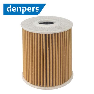 China Genuine oil filter is to remove dust impurities and particulate supply chain top high quality oil filter 9467645080 1109X4 1109CL 9467558380 for FORD for sale