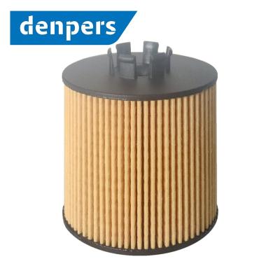 China The oil filter is to remove dust impurities and particulate supply chain top high quality oil filter 03C109210N 03C115562 03C115403E 03C109210G 03C115577A for SKODA for sale