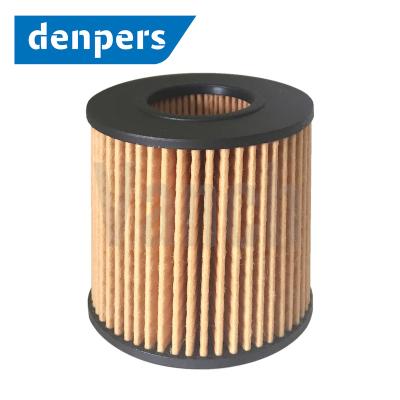 China Car oil filter is to remove dirt and dust particles oil filter 04152-B1010-000 04152-B1010 A120E7102S 04152-37010 04152-YZZA6 04152-YZZA7 04152-40060 for SUBARU for sale