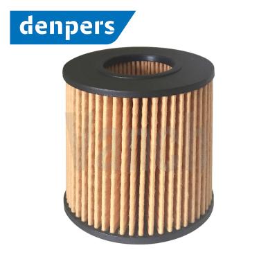 China The oil filter is to remove dust impurities and particles cheap price oil filter A120E7102S 04152-B1010 04152-40060 04152-37010 T04152-37010 04152-YZZA6 high quality for sale