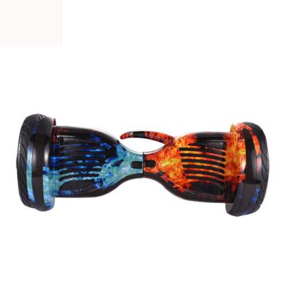 China Hot Sale Two Wheel 2 Wheel Motor Balance Adult Smart Car Self Balancing Scooter Self Balancing Electric Children 6.5 for sale