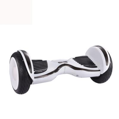 China Self Balancing Scooter Two-wheel Self Balancing Electric Scooter For Kids Adult Gift 6.5 for sale