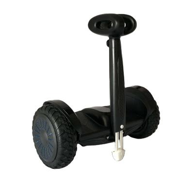 China Hot Selling Products Self Balancing Electric Scooter Smart Balance Car RP520 for sale