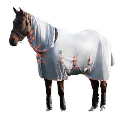 China High Quality Assembly Horse Blankets Horse Show Blanket Quilted Horse Blanket for sale