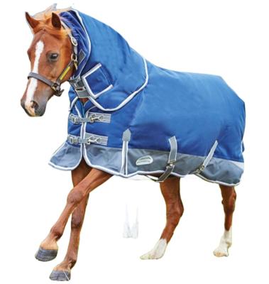 China Durable Warm Sale Horse Products Equine Waterproof Rider Blankets Breathable Stable Horse Blanket for sale