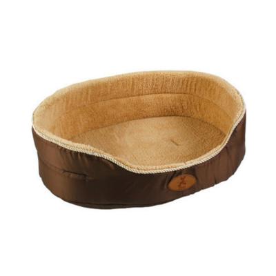 China Wholesale Price Breathable Warm Custom Pet Summer Bed For Dogs for sale