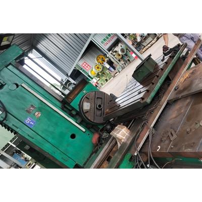 China Manufacturer Directly Supplies And Generic Questions Horizontal Boring Machine In Stock Ensuring Quality Digital Triaxial for sale