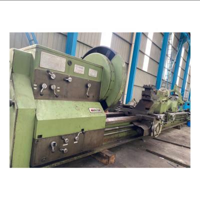 China Factory Supply 2023 Generic Second Hand Precision Direct CNC Lathe Machine High Accuracy Center Lathe for sale