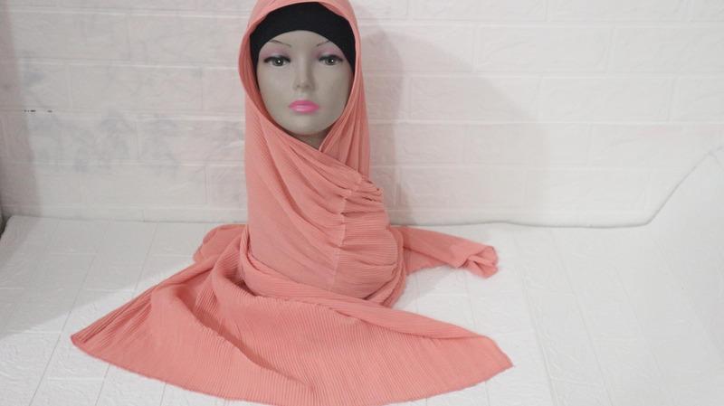 Verified China supplier - Yiwu Jingmi Scarf Co., Ltd.