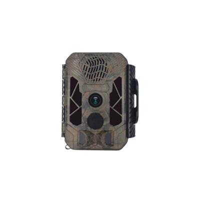 China New Wholesale Waterproof Ip66 Hd Display Waterproof Game Hunting Trail Camera With Night Vision for sale