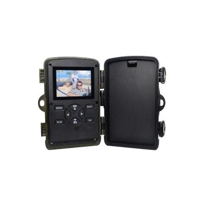 China High Quality Wholesale Custom Ultra Long Standby Hunting Trail Camera Waterproof for sale